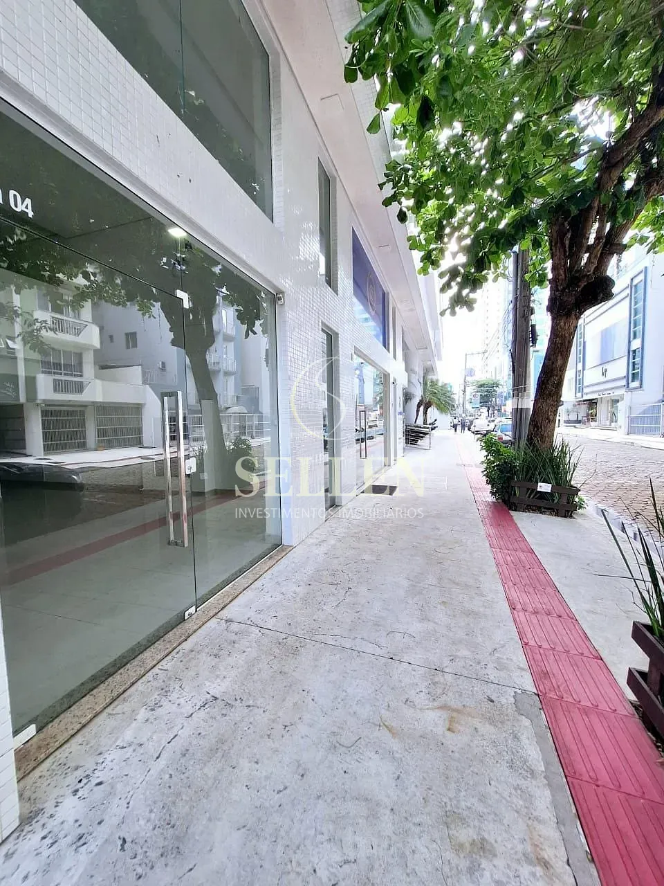 Sala-Conjunto, 121 m² - Foto 2