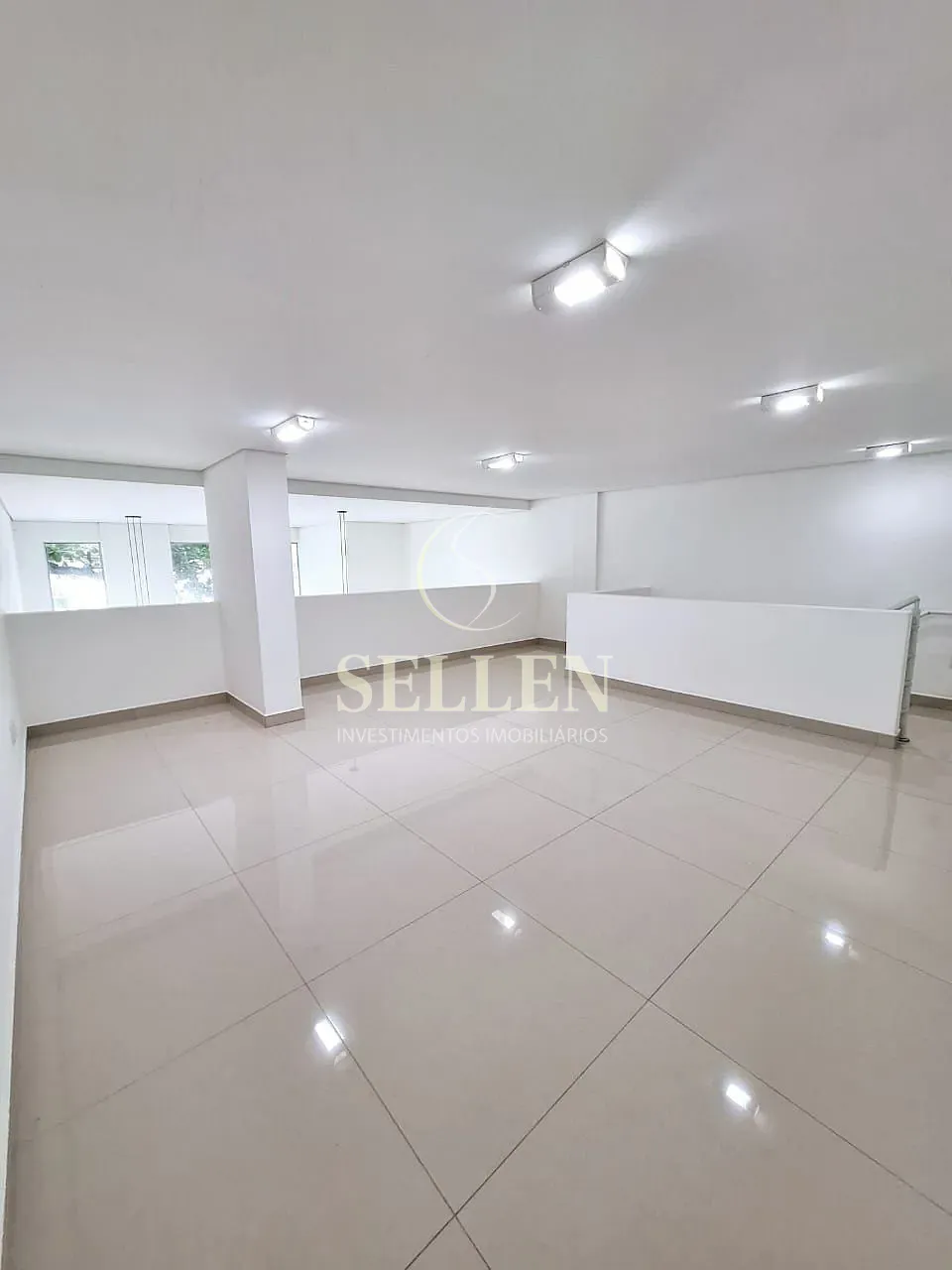Sala-Conjunto, 121 m² - Foto 7