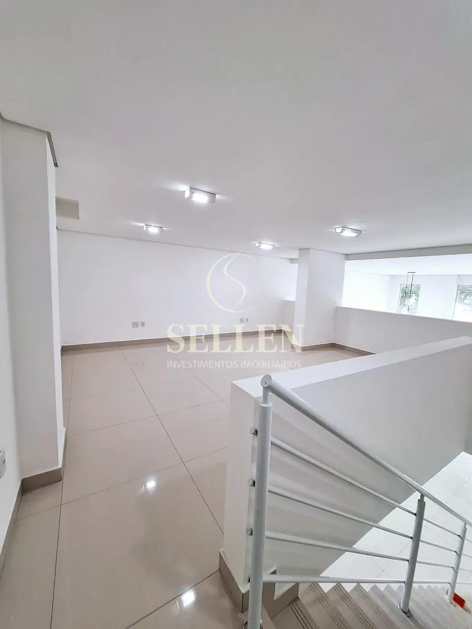 Sala-Conjunto, 121 m² - Foto 8