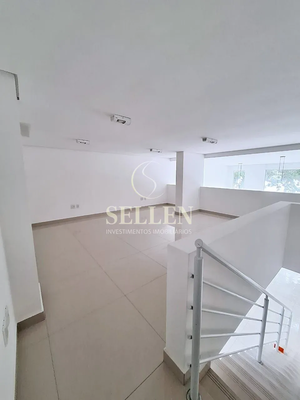 Sala-Conjunto, 121 m² - Foto 9