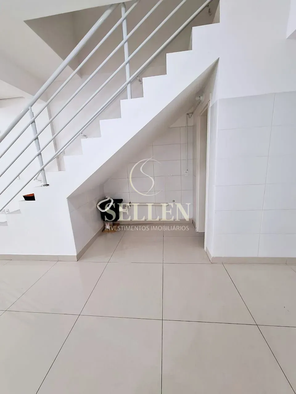 Sala-Conjunto, 121 m² - Foto 11