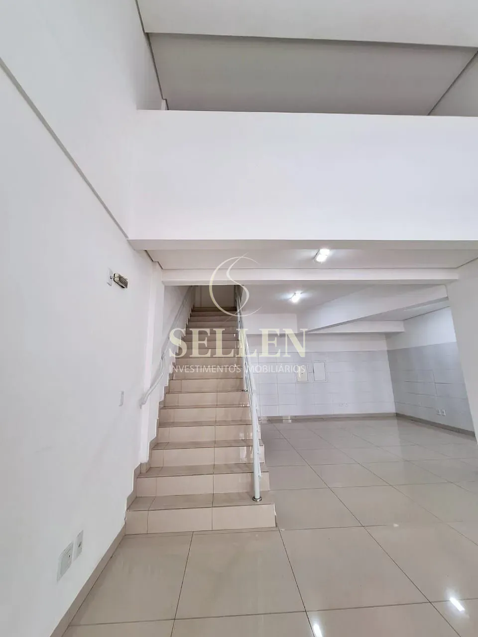 Sala-Conjunto, 121 m² - Foto 5