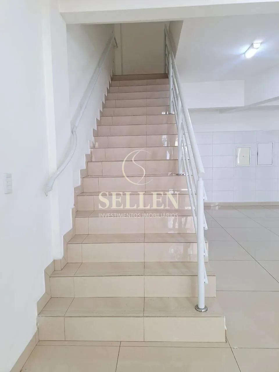 Sala-Conjunto, 121 m² - Foto 6