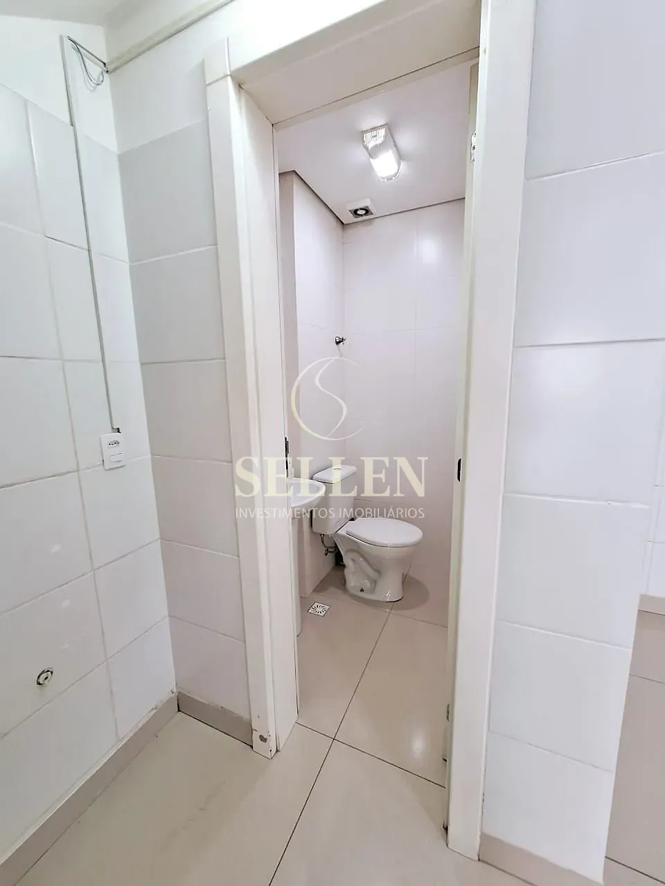 Sala-Conjunto, 121 m² - Foto 12