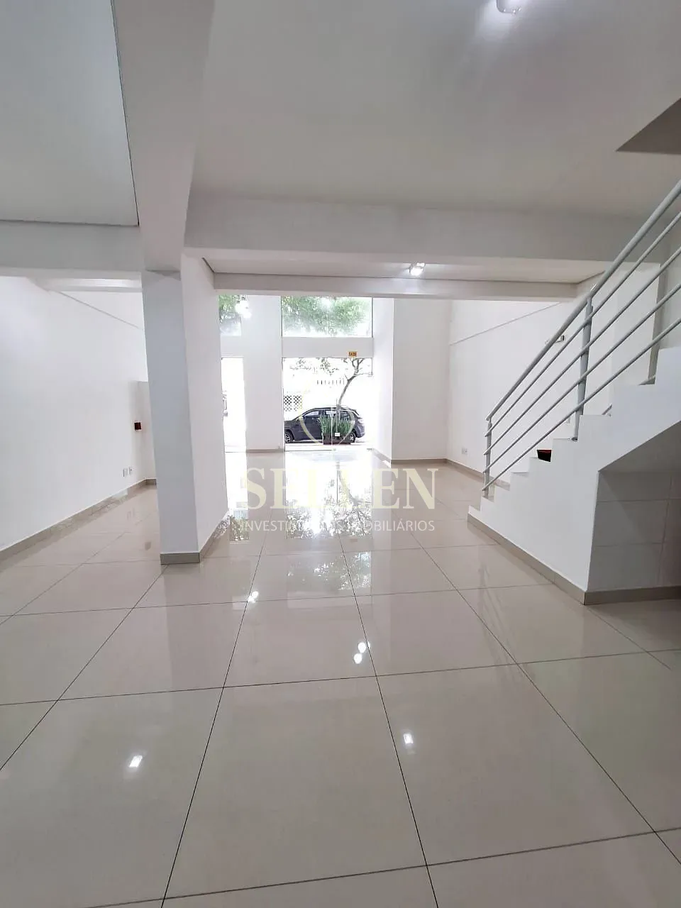 Sala-Conjunto, 121 m² - Foto 4
