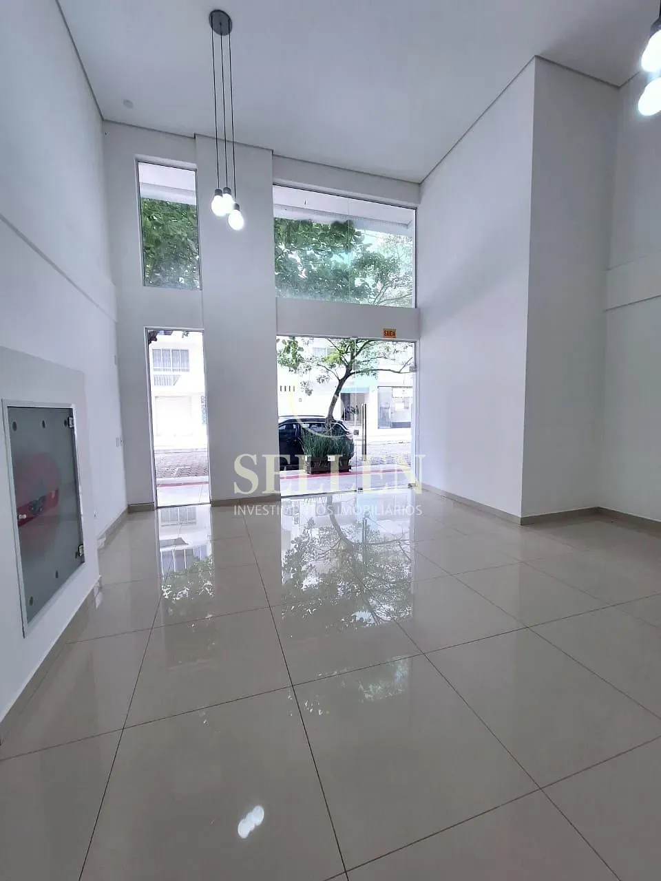 Sala-Conjunto, 121 m² - Foto 3