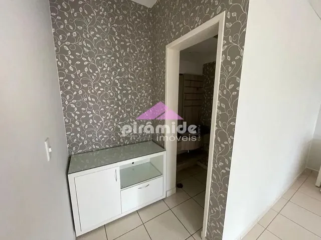 Sala com 30m², para alugar, no bairro Urbanova em São José Dos Campos