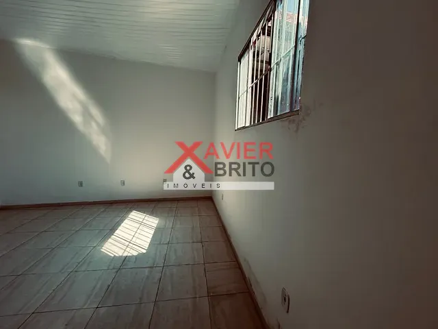 Sala para alugar, no bairro Cidade Líder em São Paulo