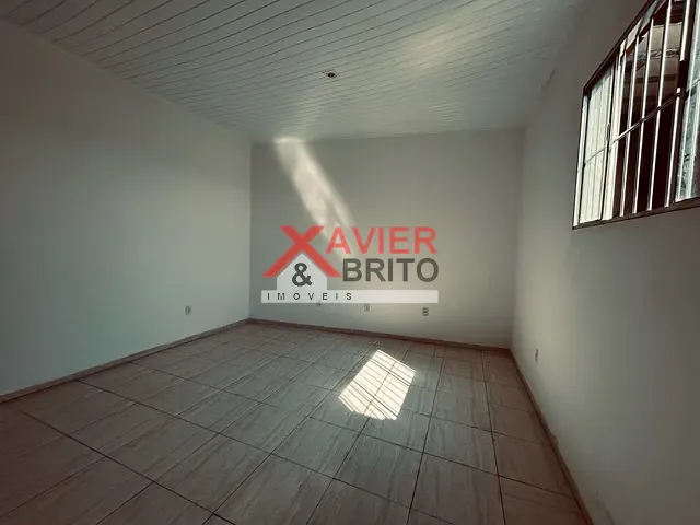 Sala para alugar, no bairro Cidade Líder em São Paulo