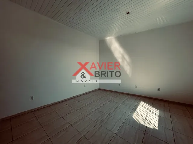 Sala para alugar, no bairro Cidade Líder em São Paulo