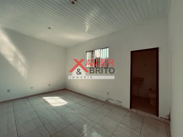 Sala para alugar, no bairro Cidade Líder em São Paulo