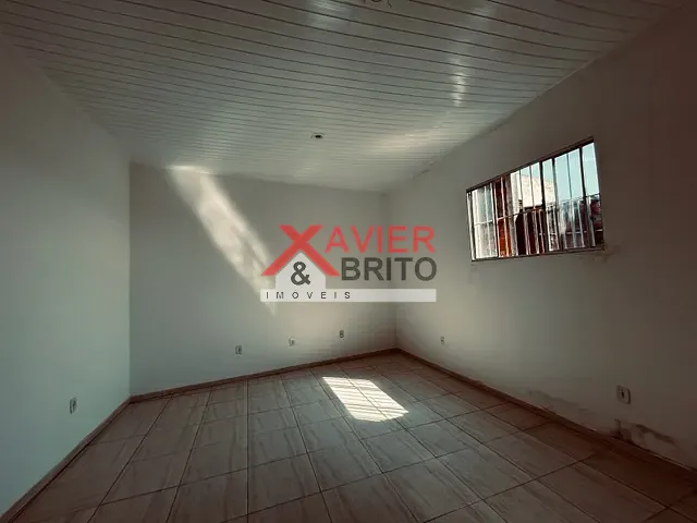 Sala para alugar, no bairro Cidade Líder em São Paulo