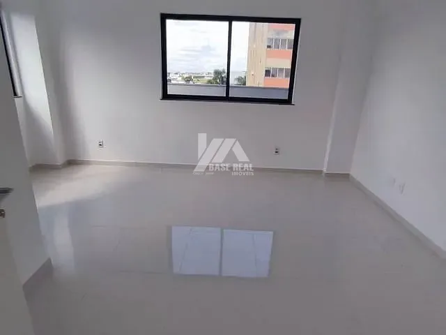 Sala com 123m², à venda ou para alugar, no bairro Centro em Guarapuava