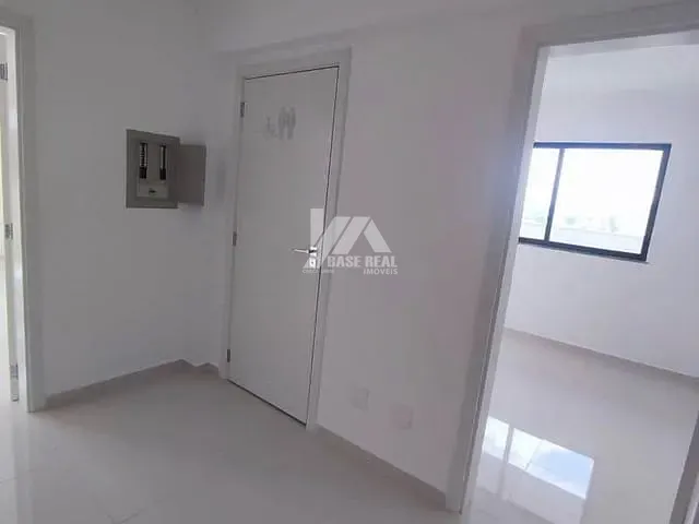 Sala com 123m², à venda ou para alugar, no bairro Centro em Guarapuava
