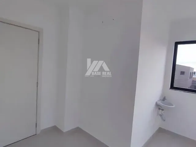 Sala com 123m², à venda ou para alugar, no bairro Centro em Guarapuava