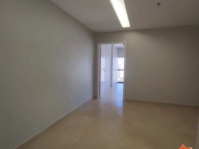 Sala para alugar, no bairro Umarizal em Belém