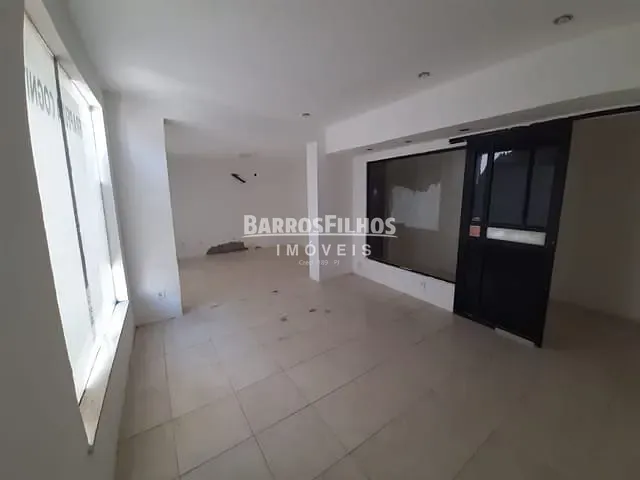 Sala com 22m², para alugar, no bairro São José em Aracaju