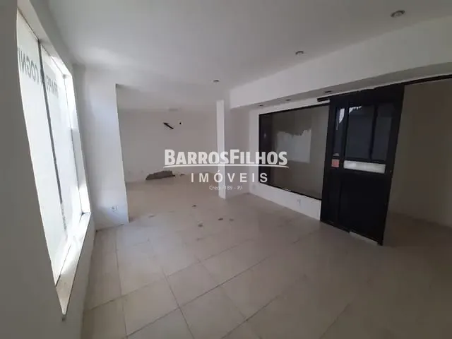 Sala com 22m², para alugar, no bairro São José em Aracaju