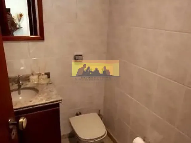 Sala para alugar, no bairro Cidade Universitária em Campinas