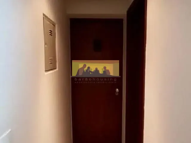 Sala para alugar, no bairro Cidade Universitária em Campinas