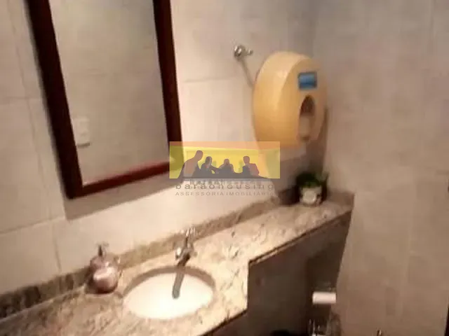Sala para alugar, no bairro Cidade Universitária em Campinas