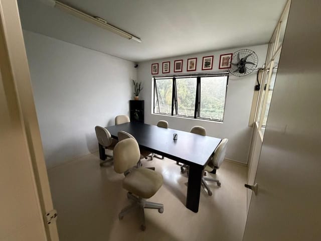 Sala com 68m², à venda, no bairro Nossa Senhora de Lourdes em Caxias do Sul