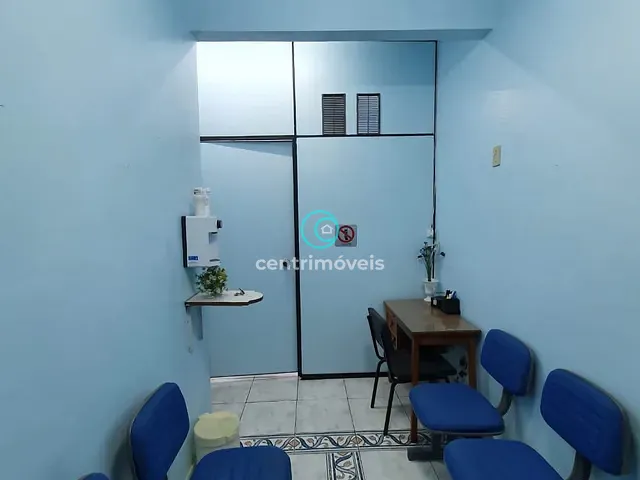 Sala com 18m², à venda, no bairro Tijuca em Rio de Janeiro