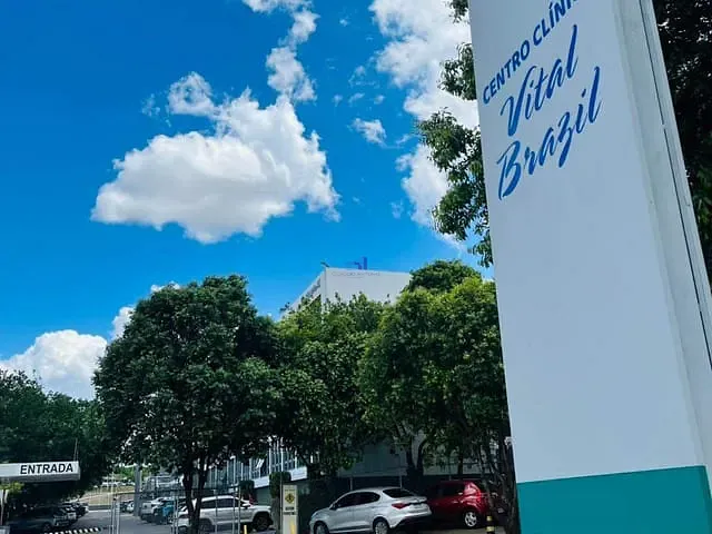 Sala com 50m², à venda, no bairro Asa Norte em Brasília