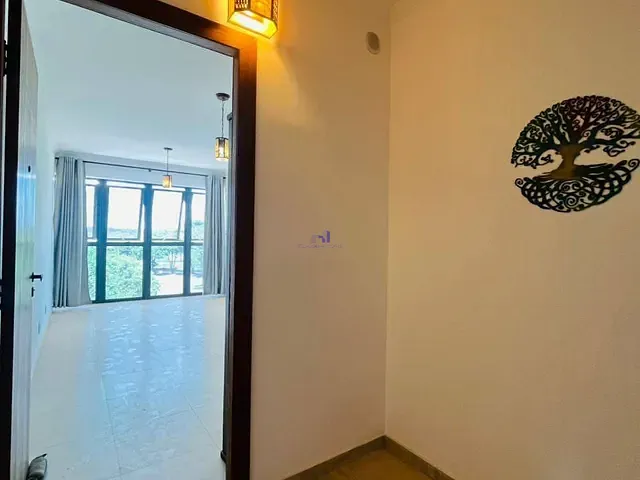 Sala com 50m², à venda, no bairro Asa Norte em Brasília