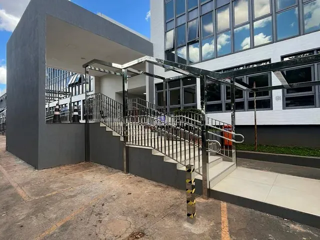 Sala com 50m², à venda, no bairro Asa Norte em Brasília