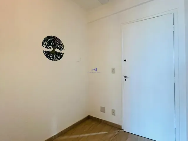 Sala com 50m², à venda, no bairro Asa Norte em Brasília