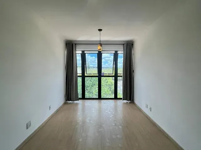 Sala com 50m², à venda, no bairro Asa Norte em Brasília
