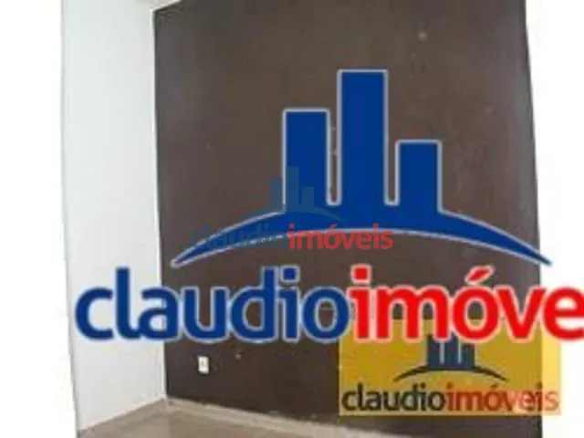 Sala para alugar, no bairro Centro em Barra Mansa