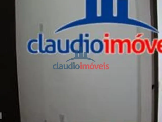 Sala para alugar, no bairro Centro em Barra Mansa