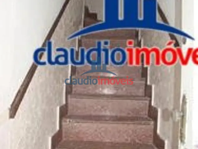 Sala para alugar, no bairro Centro em Barra Mansa