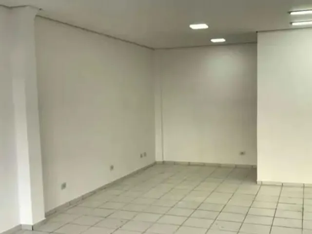 Foto do Sala - Sala para alugar, 50 m² por R$ 1.850,00/mês - Centro - Londrina/PR | CRV Imobiliária