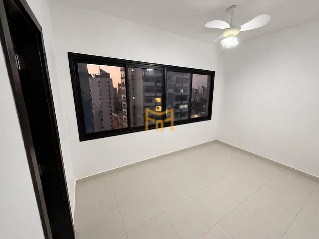 Sala para alugar, no bairro Batista Campos em Belém