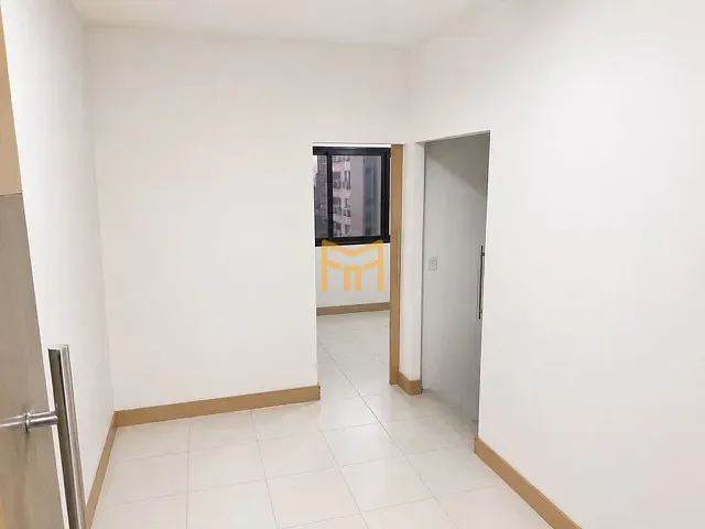 Sala para alugar, no bairro Batista Campos em Belém