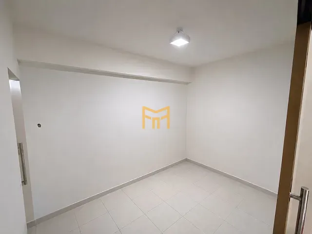 Sala para alugar, no bairro Batista Campos em Belém