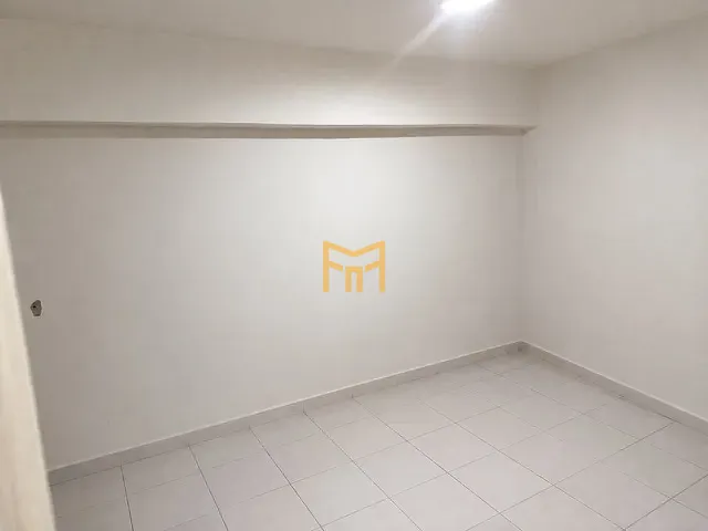 Sala para alugar, no bairro Batista Campos em Belém