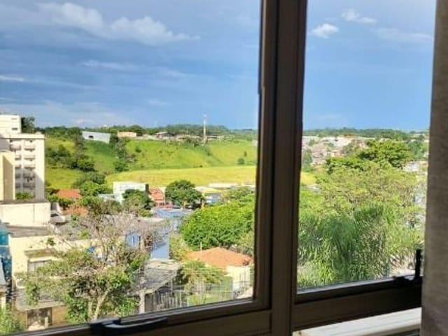 Foto do Sala - Sala para alugar, 25 m² por R$ 1.800,00/mês - Jardim Satélite - São José dos Campos/SP | INDEPENDENCE NEGOCIOS IMOBILIARIOS LTDA