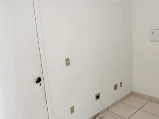 Foto do Sala - Sala para alugar, 25 m² por R$ 1.800,00/mês - Jardim Satélite - São José dos Campos/SP | INDEPENDENCE NEGOCIOS IMOBILIARIOS LTDA