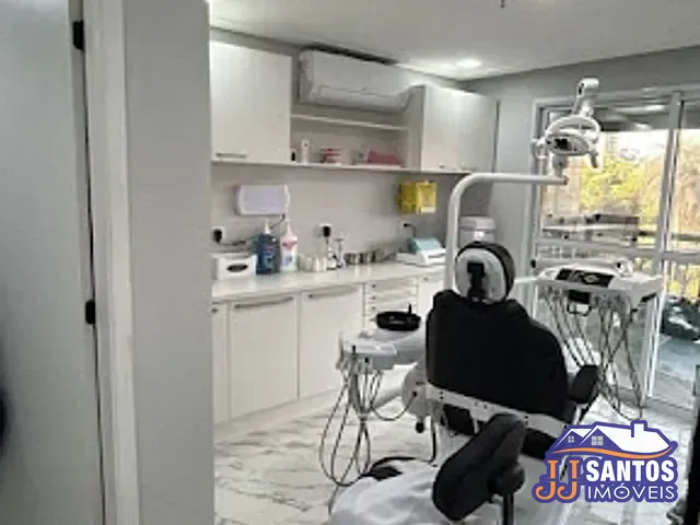 Sala com 96m², à venda, no bairro Vila Santo Estevão em São Paulo