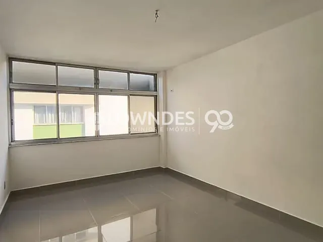 Sala à venda, no bairro Ipanema em Rio de Janeiro