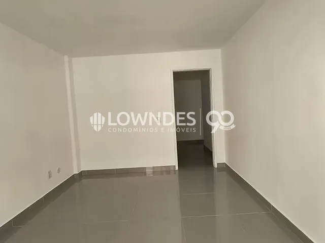 Sala à venda, no bairro Ipanema em Rio de Janeiro