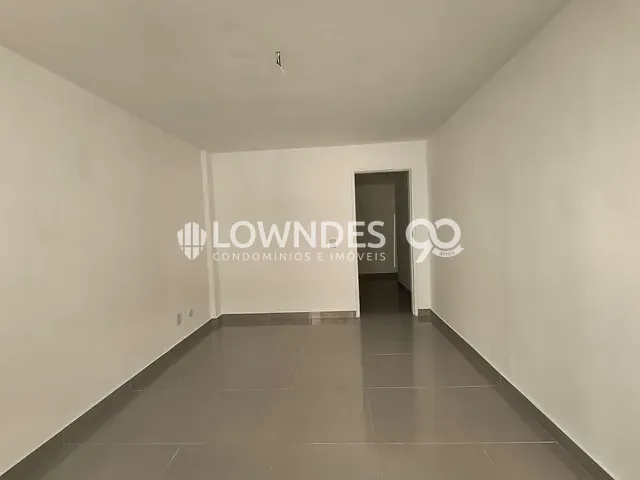 Sala à venda, no bairro Ipanema em Rio de Janeiro