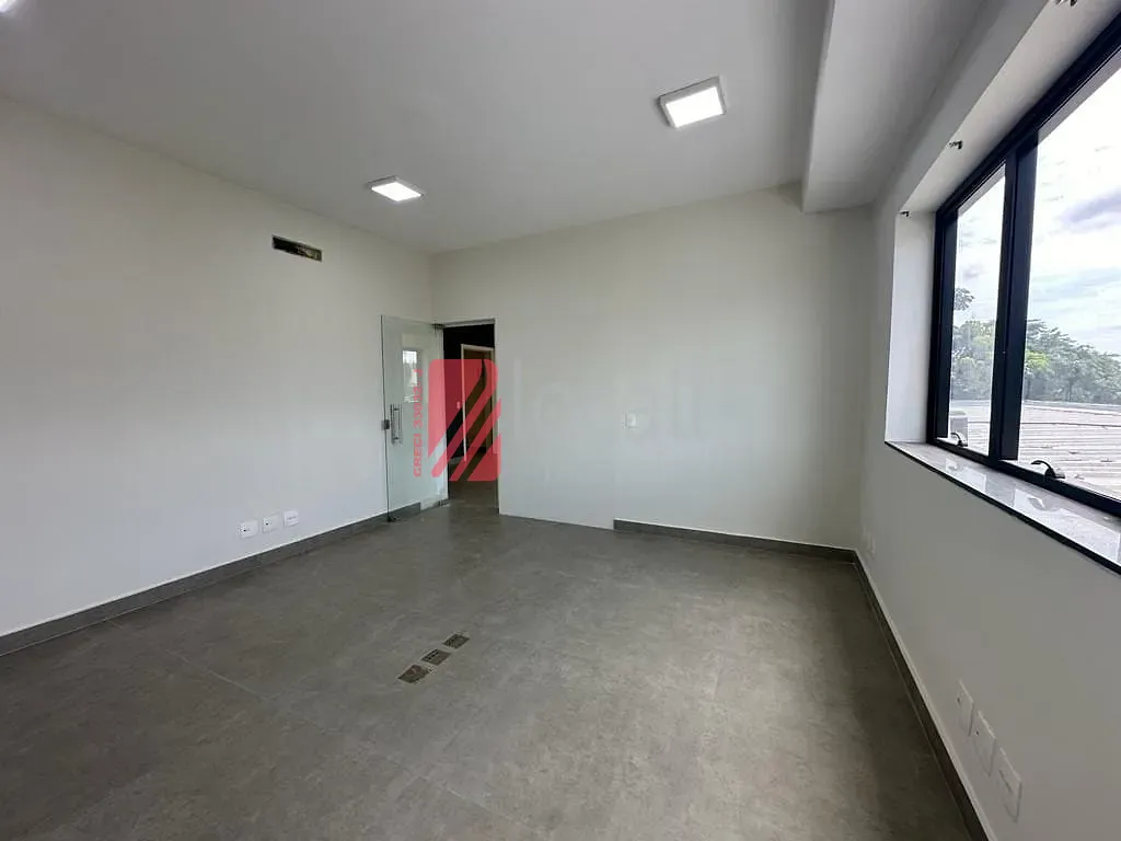 Conjunto Comercial / Sala  para aluguel, 200m² — foto 6 de 23