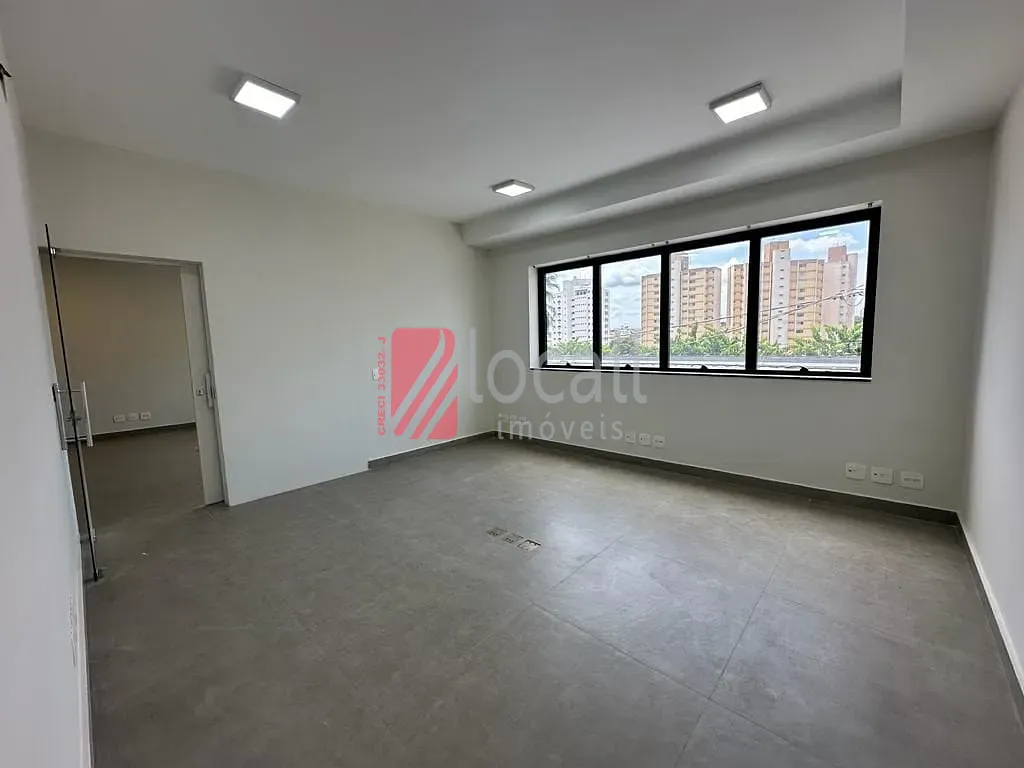Conjunto Comercial / Sala  para aluguel, 200m² — foto 4 de 23