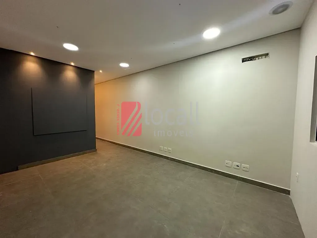 Conjunto Comercial / Sala  para aluguel, 200m² — foto 8 de 23