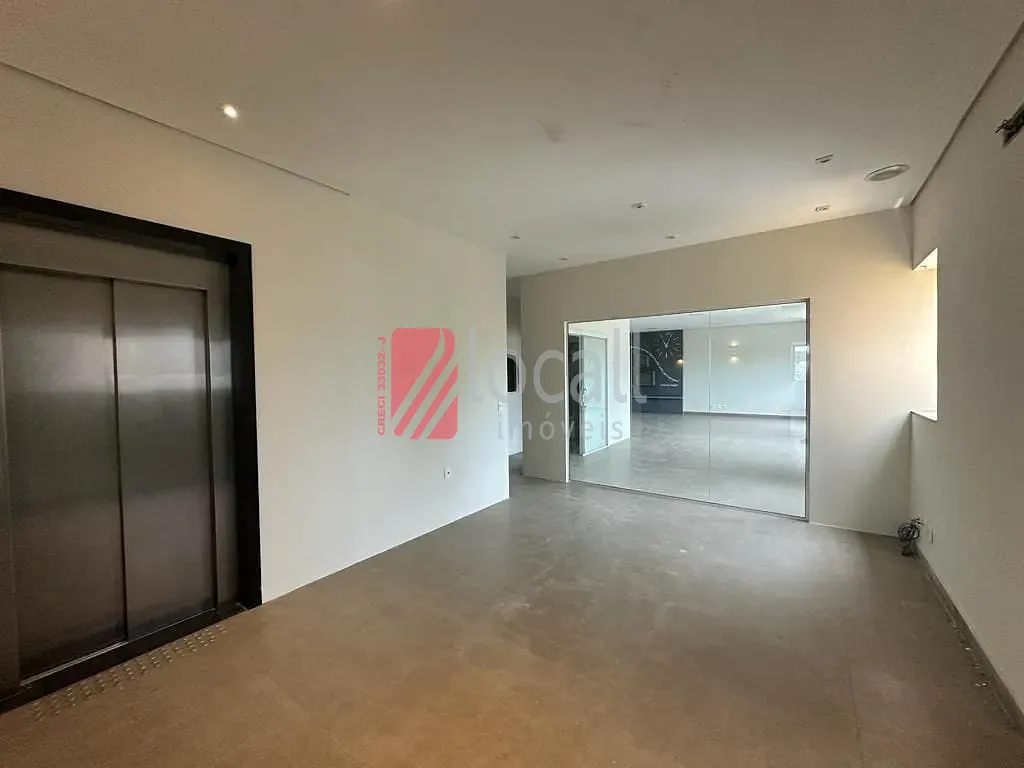Conjunto Comercial / Sala  para aluguel, 200m² — foto 5 de 23
